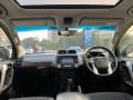 toyota-prado-tx-2013-small-2