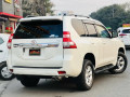 toyota-prado-tx-2013-small-1