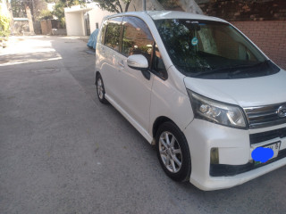 daihatsu-move