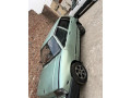 suzuki-khyber-plus-small-0
