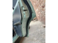 suzuki-khyber-plus-small-2