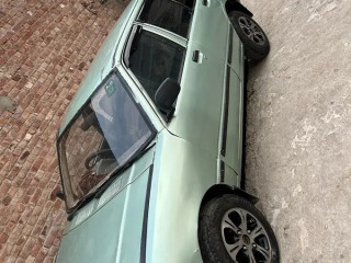 suzuki-khyber-plus
