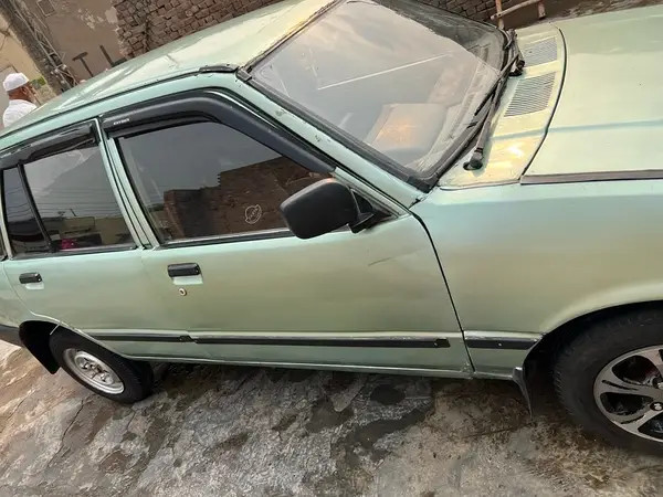 suzuki-khyber-plus-big-1
