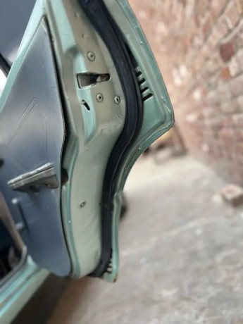 suzuki-khyber-plus-big-2