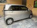 honda-n-wgn-custom-small-2
