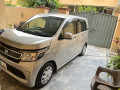 honda-n-wgn-custom-small-1