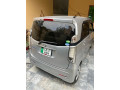 honda-n-wgn-custom-small-0