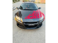 honda-cr-z-alpha-small-1