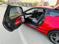 honda-cr-z-alpha-small-3