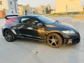 honda-cr-z-alpha-small-4