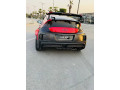 honda-cr-z-alpha-small-2