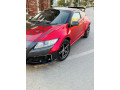 honda-cr-z-alpha-small-0