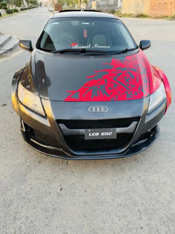 honda-cr-z-alpha-big-1