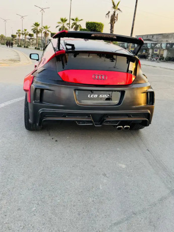 honda-cr-z-alpha-big-2