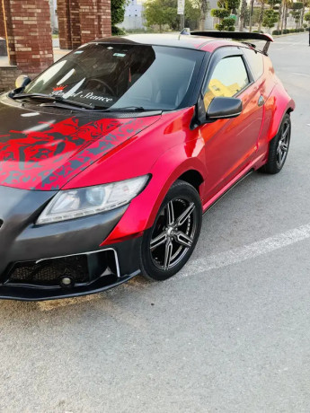 honda-cr-z-alpha-big-0