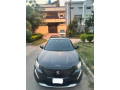 peugeot-2008-allure-2024-small-7