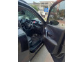 peugeot-2008-allure-2024-small-3