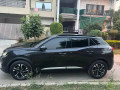 peugeot-2008-allure-2024-small-2