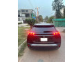 peugeot-2008-allure-2024-small-5