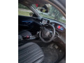 peugeot-2008-allure-2024-small-4