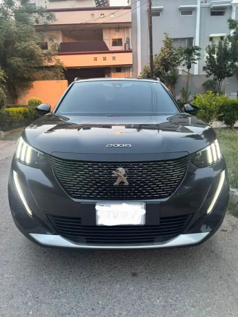 peugeot-2008-allure-2024-big-0