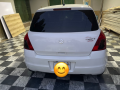 suzuki-swift-glx-cvt-small-0