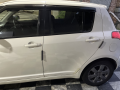 suzuki-swift-glx-cvt-small-2