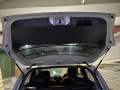 suzuki-swift-glx-cvt-small-8
