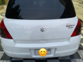 suzuki-swift-glx-cvt-small-3