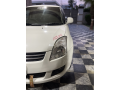 suzuki-swift-glx-cvt-small-1