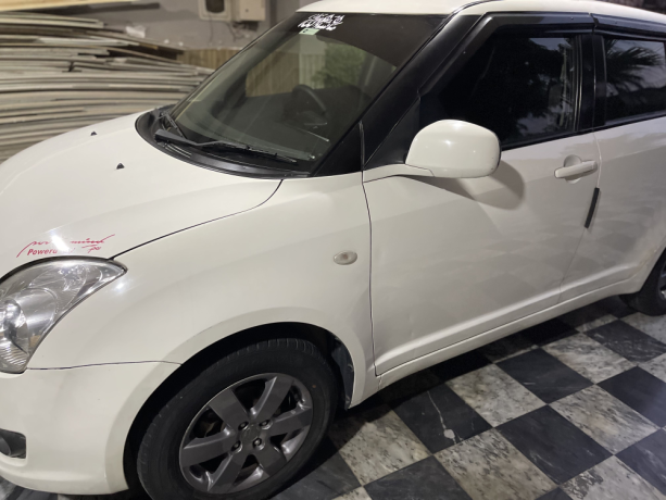 suzuki-swift-glx-cvt-big-4