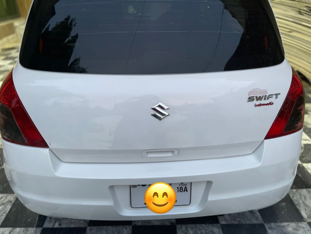 suzuki-swift-glx-cvt-big-3