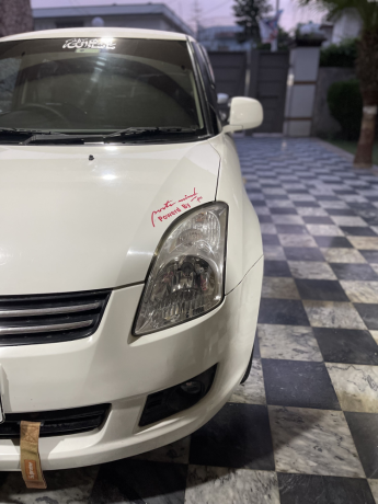 suzuki-swift-glx-cvt-big-1