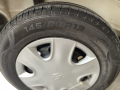 suzuki-alto-vxl-ags-small-8