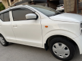 suzuki-alto-vxl-ags-small-4