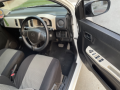 suzuki-alto-vxl-ags-small-6