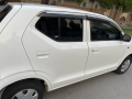 suzuki-alto-vxl-ags-small-3