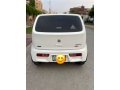 suzuki-alto-vxl-ags-small-5