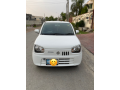 suzuki-alto-vxl-ags-small-0