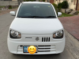 suzuki-alto-vxl-ags