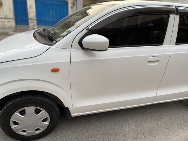 suzuki-alto-vxl-ags-big-1