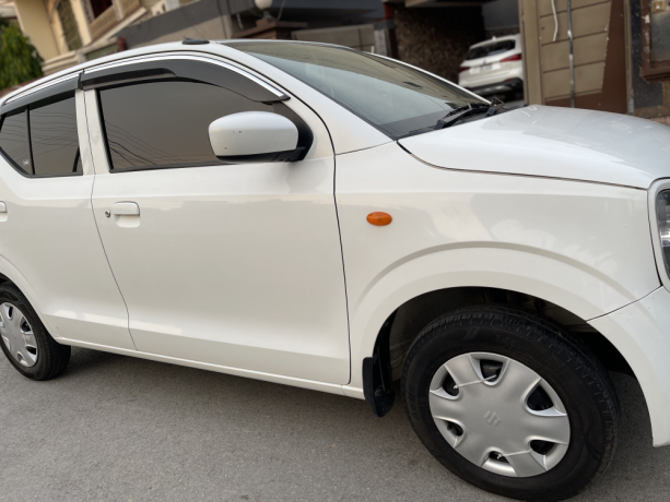 suzuki-alto-vxl-ags-big-4
