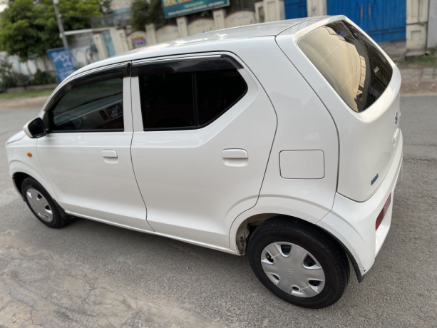 suzuki-alto-vxl-ags-big-2