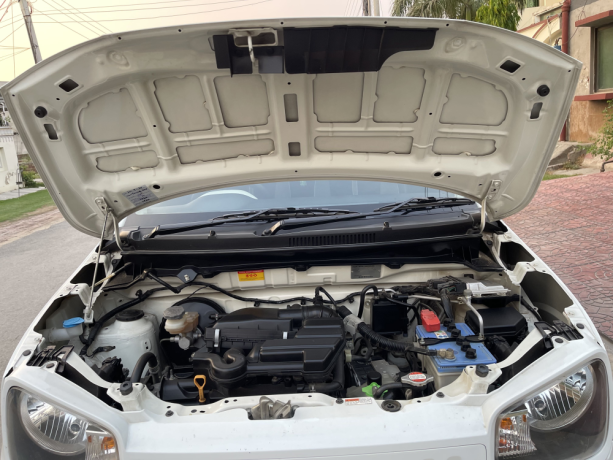 suzuki-alto-vxl-ags-big-7