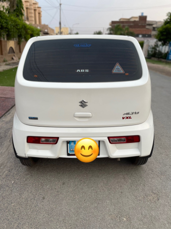 suzuki-alto-vxl-ags-big-5