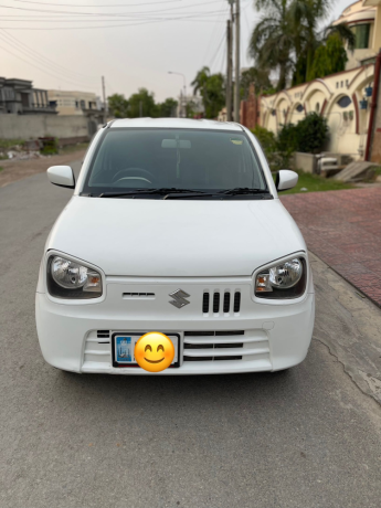 suzuki-alto-vxl-ags-big-0