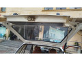 suzuki-mehran-vx-2008-small-4