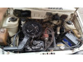suzuki-mehran-vx-2008-small-5