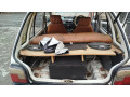 suzuki-mehran-vx-2008-small-3