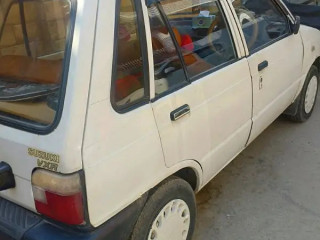 suzuki-mehran-vx-2008